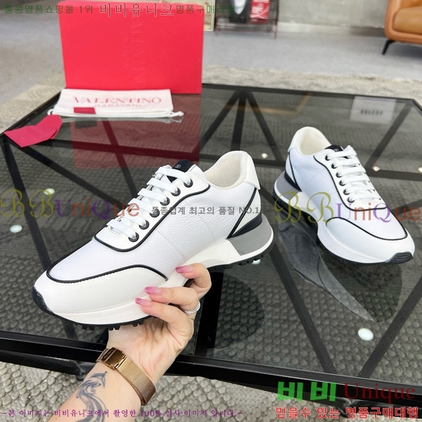 ���� �߷�Ƽ�� ����Ŀ��  VA-5070541-1