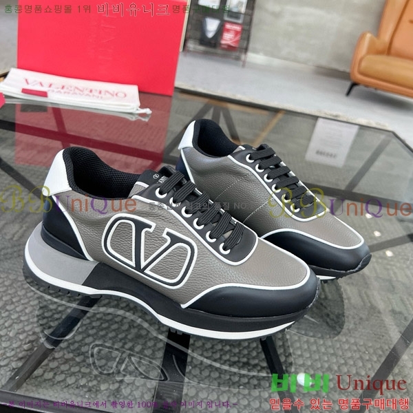 ���� �߷�Ƽ�� ����Ŀ��  VA-5070541-3