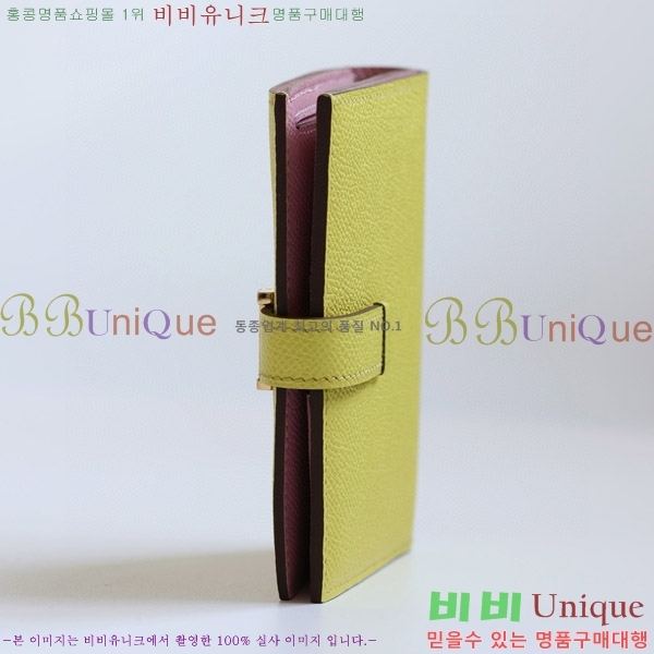 #�����޽� ���� ������ H005-114