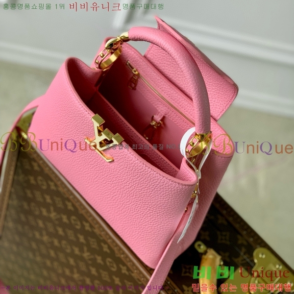 #���̺��� īǶ�� BB ��Ʈ�� M24943-200