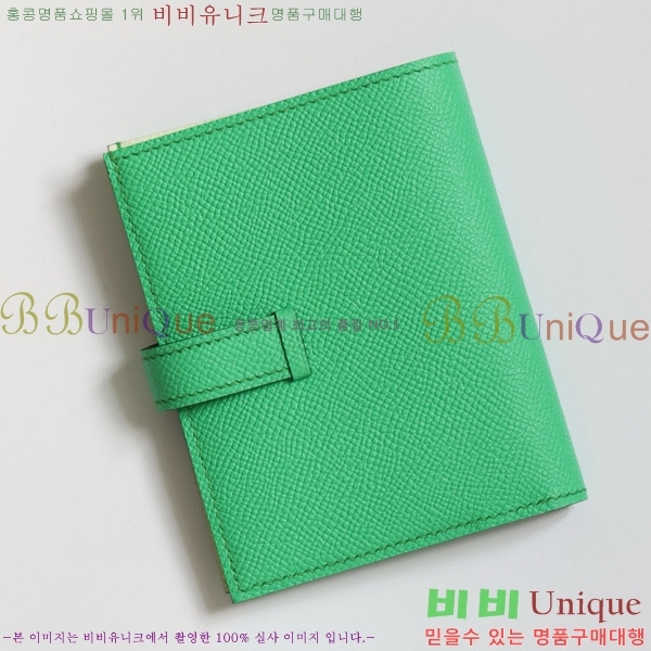 #�����޽� ���� ������ H005-115