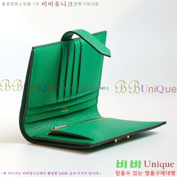 #�����޽� ���� ������ H005-116