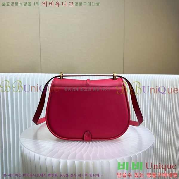 #��� Ŀ���� �̵�� 8BT366-106