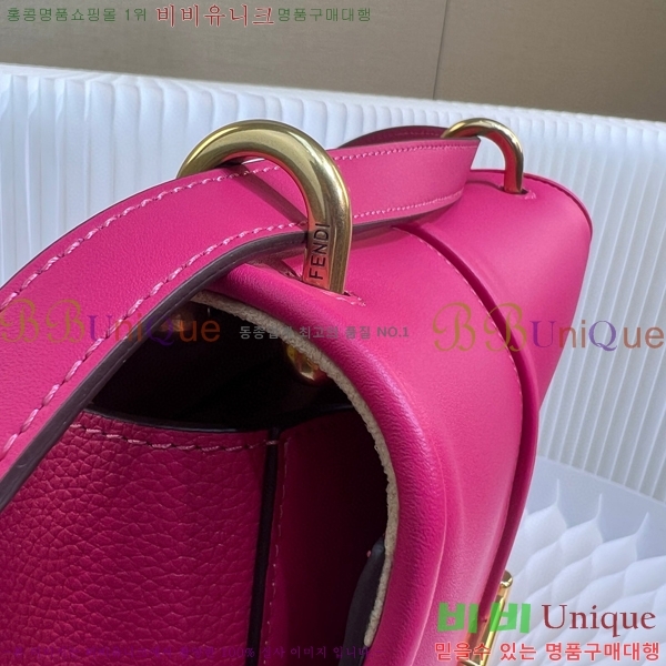 #��� Ŀ���� �̵�� 8BT366-106