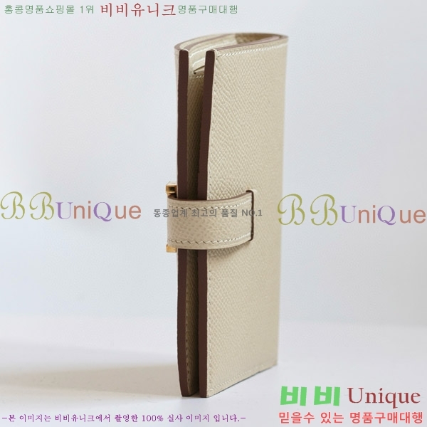 #�����޽� ���� ������ H005-121