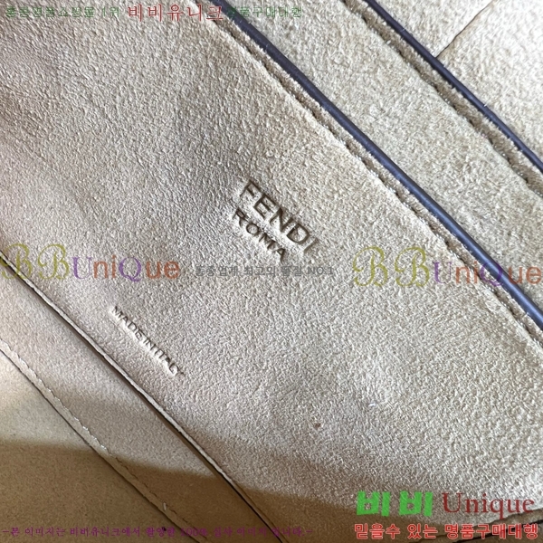 #��� Ŀ���� ���� 8BS082-105