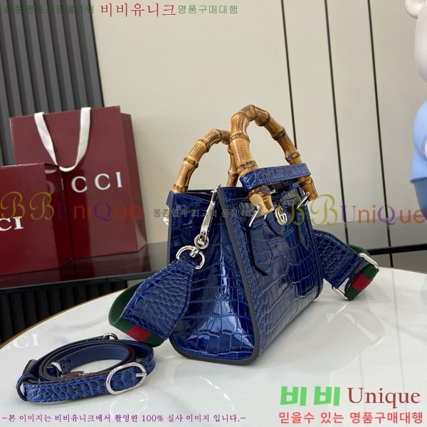 #���� ���ֳ̾� �̴� ��Ʈ�� 702732-687