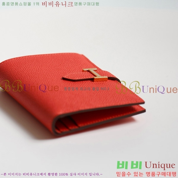 #�����޽� ���� ������ H005-124