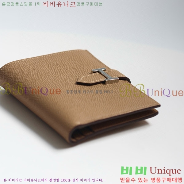 #�����޽� ���� ������ H005-125