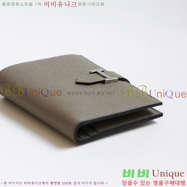 #�����޽� ���� ������ H005-126