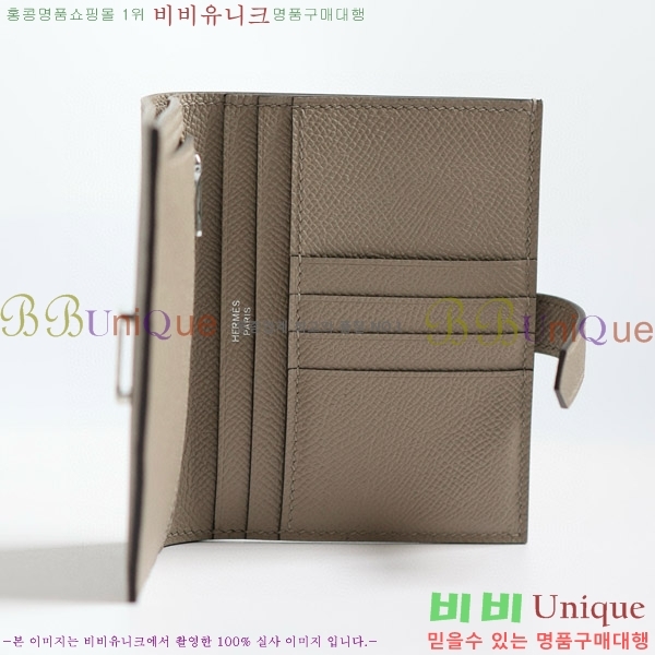 #�����޽� ���� ������ H005-126