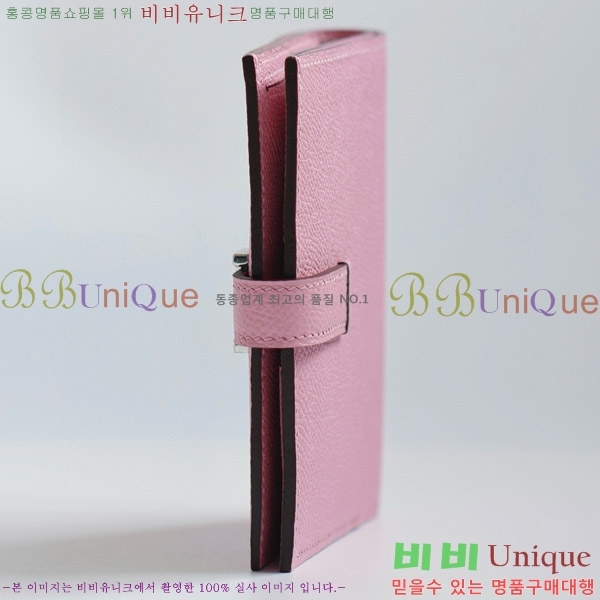 #�����޽� ���� ������ H005-127