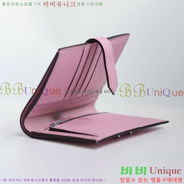 #�����޽� ���� ������ H005-127