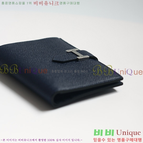 #�����޽� ���� ������ H005-129