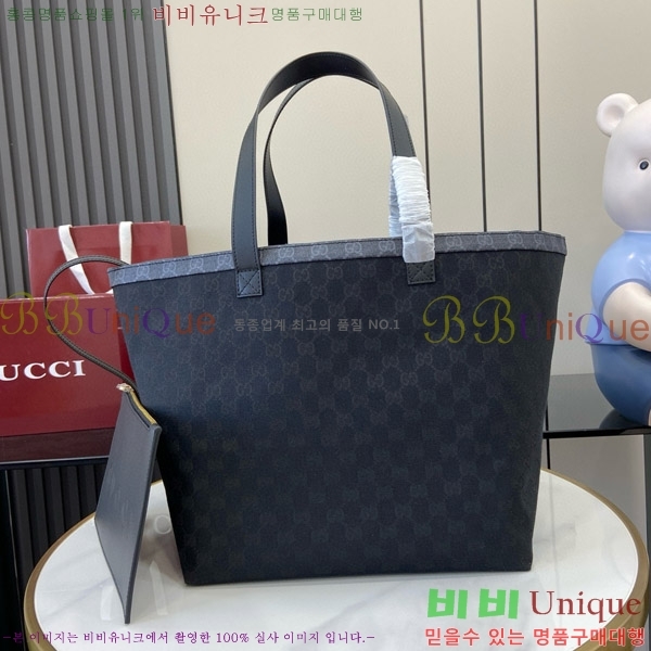 #���� ��Ƽ�ø� �̵�� ��Ʈ�� 788203-502