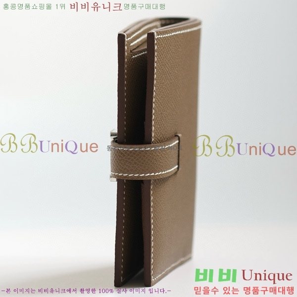 #�����޽� ���� ������ H005-131