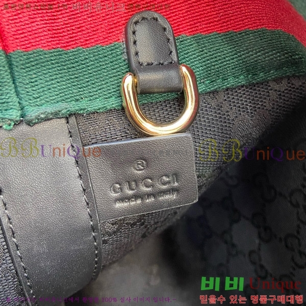 #���� �������� GG ���� ��Ʈ�� 788211-382