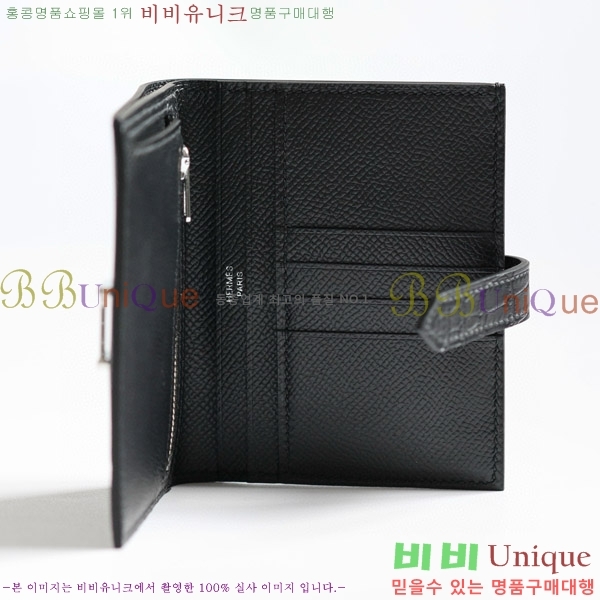 #�����޽� ���� ������ H005-134