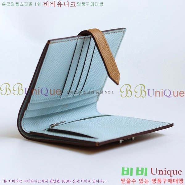 #�����޽� ���� ������ H005-135