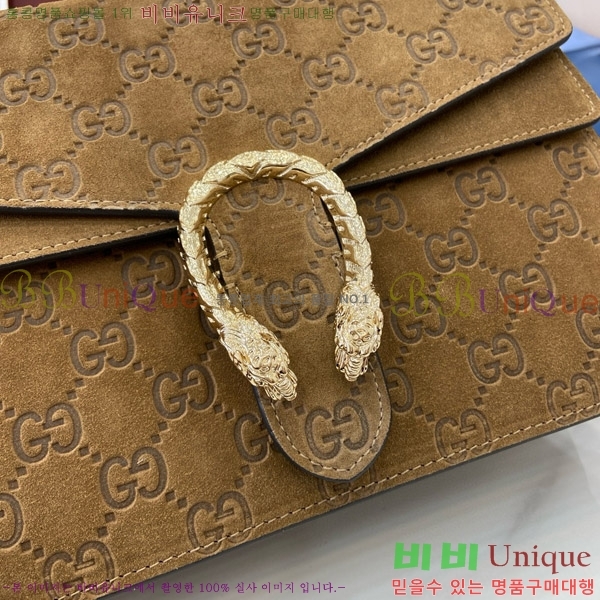 #���� ���� ����ϼҽ� ��Ʈ�� 813399-790