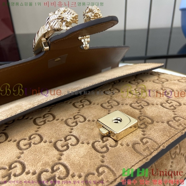 #���� ����ϼҽ� ���� ����� 818145-101