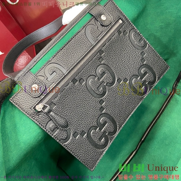 #���� ���� �ƽ� GG ���ι� 818771-101