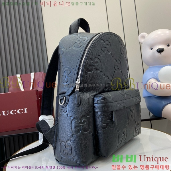 #���� �̵�� ���� GG ���� 819065-100