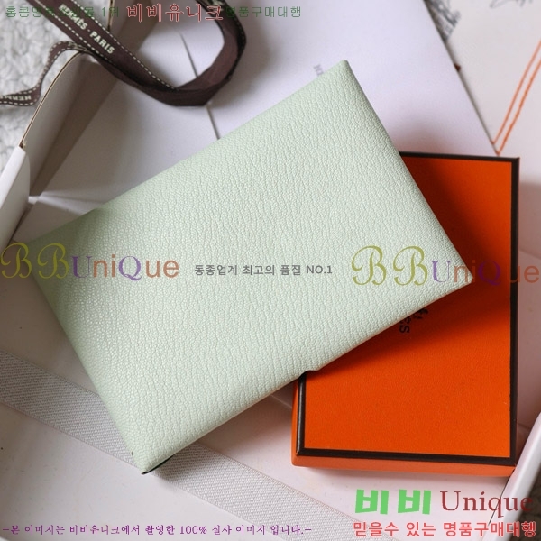 #�����޽� Į�� ��� ī��Ȧ�� ī������ H002G-106