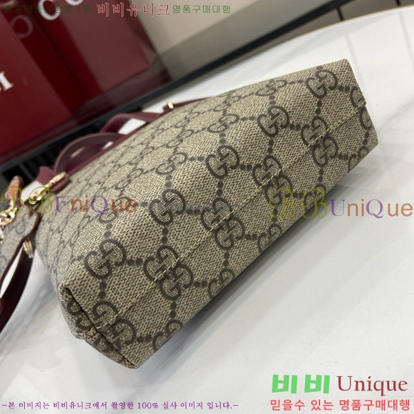 #���� ��Ʈ�� 831899-332