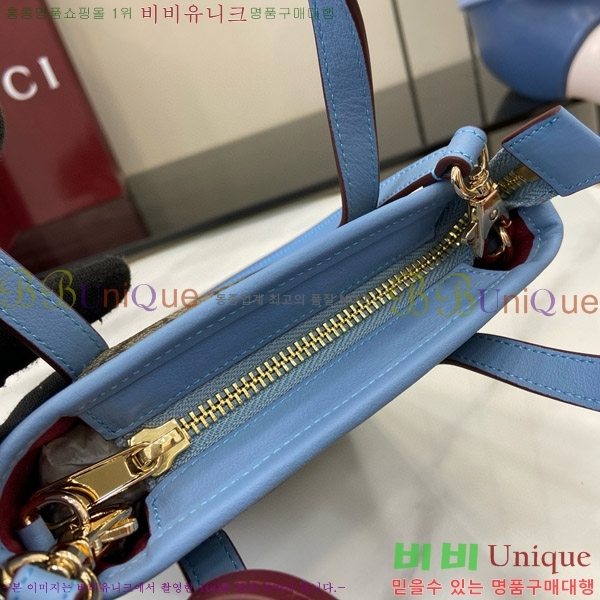 #���� ��Ʈ�� 831899-334