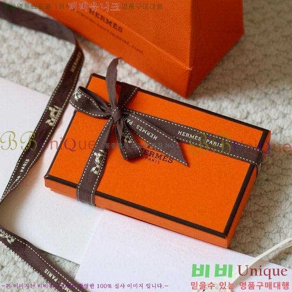 #�����޽� Į�� ��� ī��Ȧ�� ī������ H002G-112