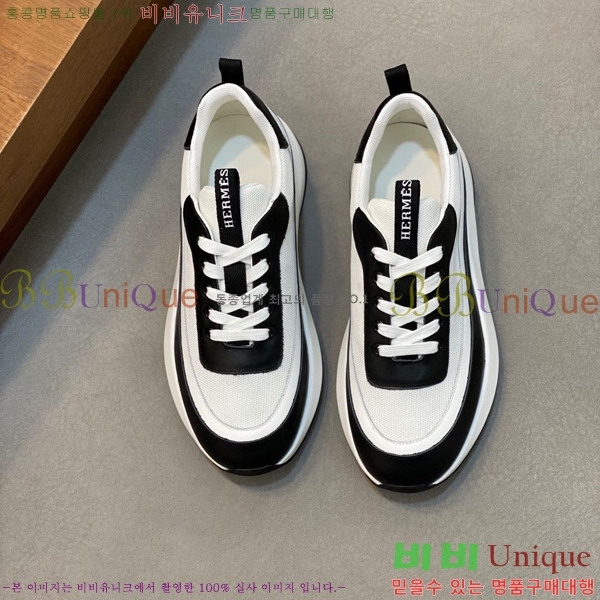 ���� �����޽� ����Ŀ�� HE897162-1