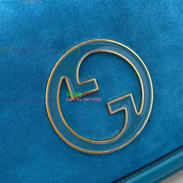 #���� ���е� �̵�� ž �ڵ� �ڵ�� 815719-828