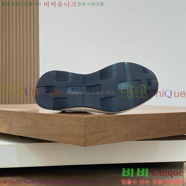 ���� �����޽� ����Ŀ�� HE897162-1