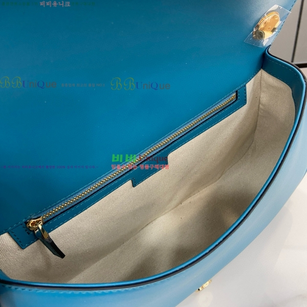 #���� ���е� �̵�� ž �ڵ� �ڵ�� 815719-828