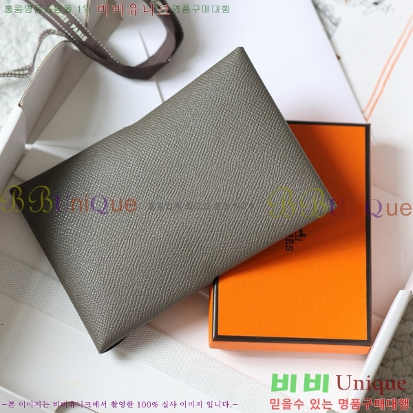 #�����޽� Į�� ��� ī��Ȧ�� ī������ H002G-116