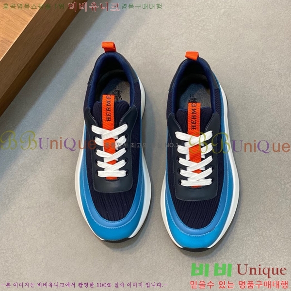 ���� �����޽� ����Ŀ�� HE897162-3