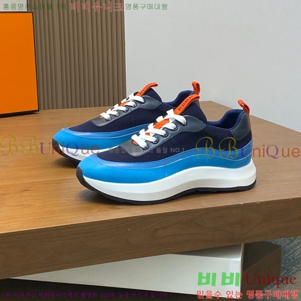 ���� �����޽� ����Ŀ�� HE897162-3