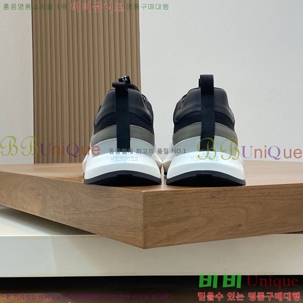 ���� �����޽� ����Ŀ�� HE897162-4