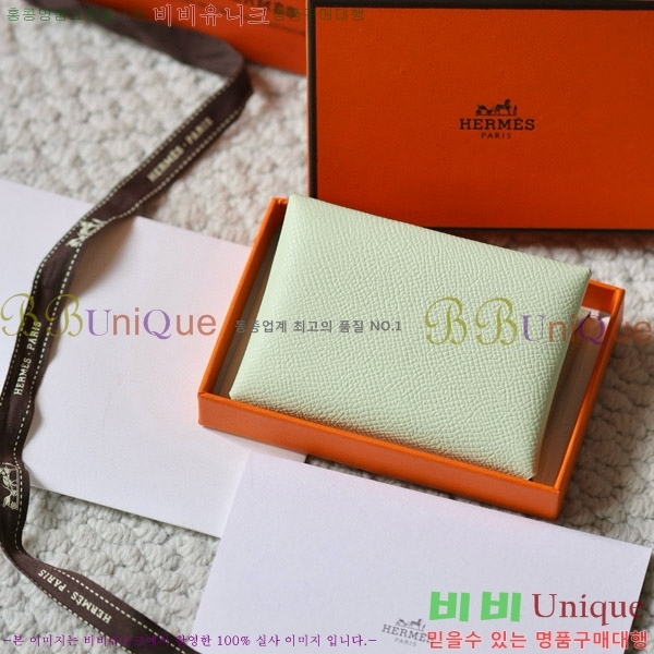 #�����޽� Į�� ��� ī��Ȧ�� ī������ H002G-121