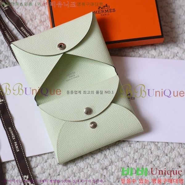 #�����޽� Į�� ��� ī��Ȧ�� ī������ H002G-121