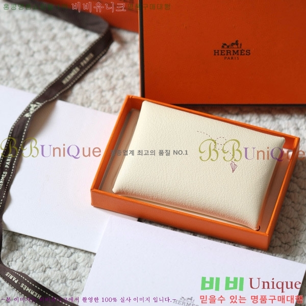 #�����޽� Į�� ī������ H002W-400