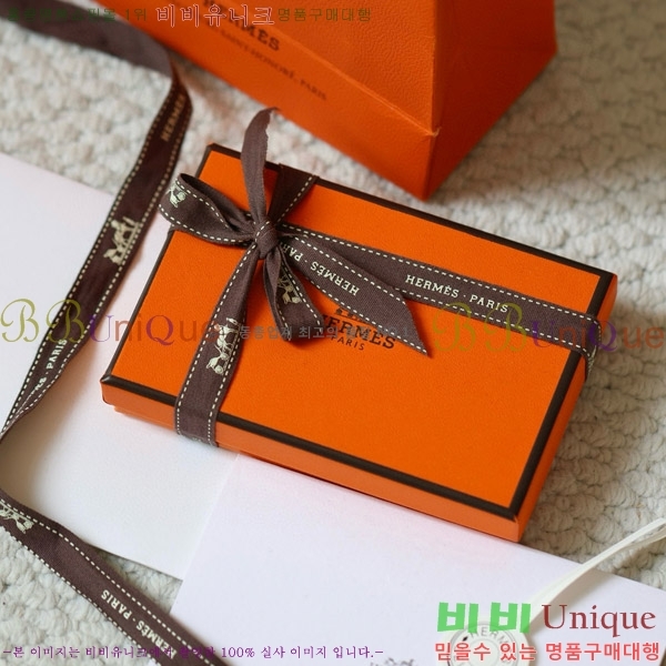 #�����޽� Į�� ī������ H002W-517