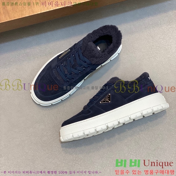 ���� ����� ����Ŀ�� PRA197625-8