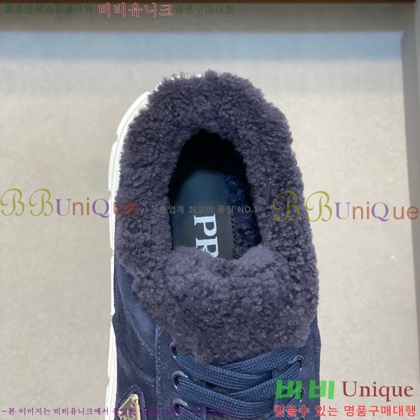 ���� ����� ����Ŀ�� PRA197625-8