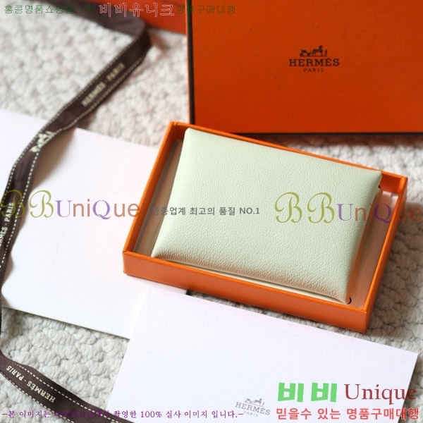 #�����޽� Į�� ī������ H002W-514