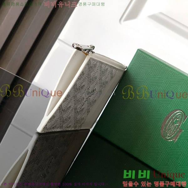 #���ߵ� �θ��� ���� ī�� Ȧ�� GY5236120-1