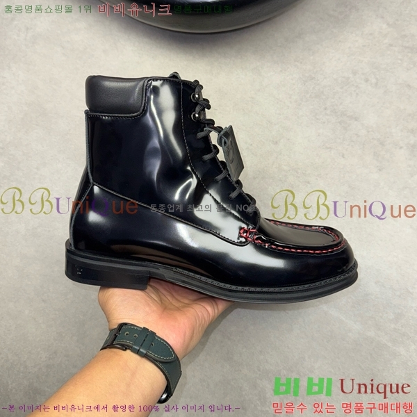 �䷹���� ���� FW6540092-9