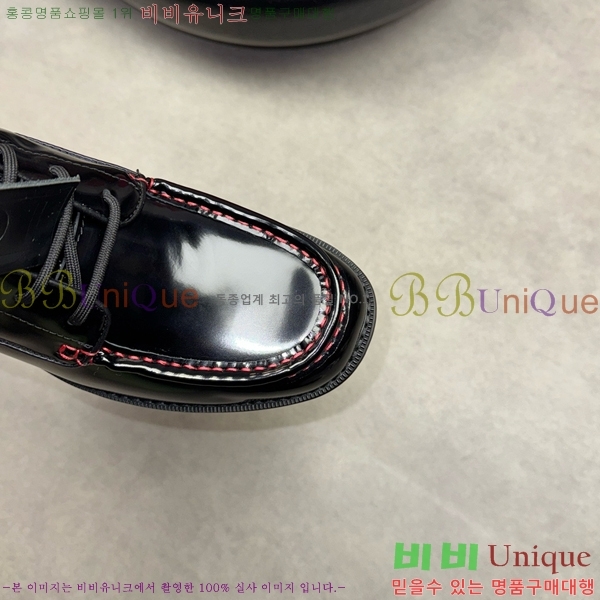 �䷹���� ���� FW6540092-9