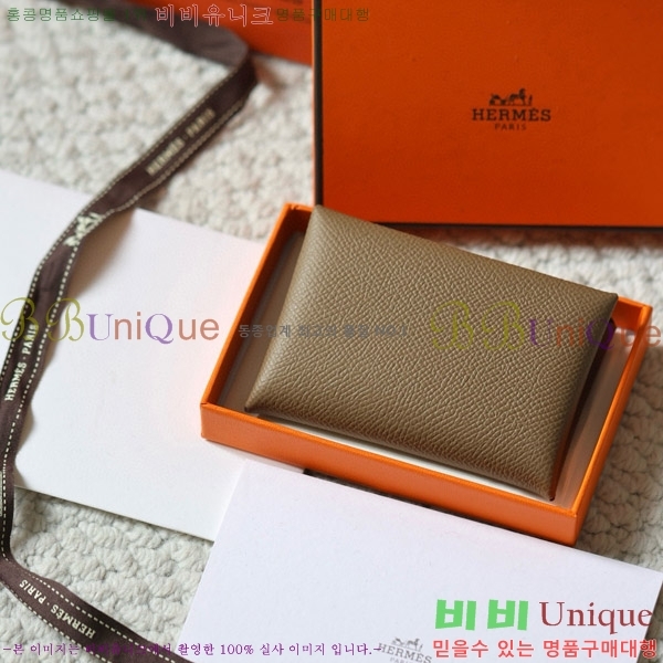 #�����޽� Į�� ī������ H002W-507